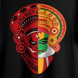 Meet your Posher, Sriram